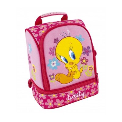 Ранець дошкільний 10", "Tweety"