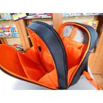 Ранец  Koffer SPORT