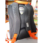 Ранец  Koffer SPORT