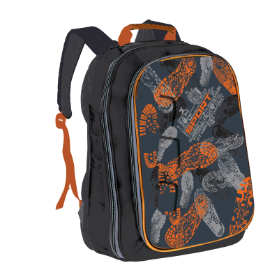 Ранець Koffer SPORT