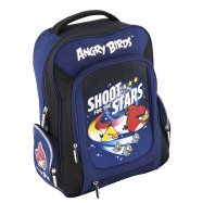 Рюкзак шкільний 15,7", "Angry Birds"