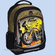 Рюкзак Centrum 84600 "Dirt Tracker"