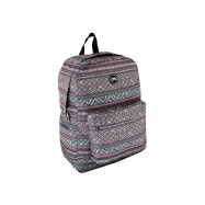 Рюкзак молодежный 16“, CF85880