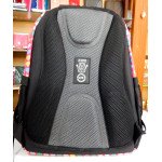 Рюкзак молодіжний 17“, CF85859