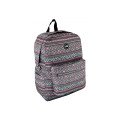 Рюкзак молодежный 16“, CF85880