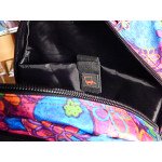 Рюкзак молодіжний 16" Flowering, CF85671