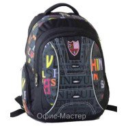 Рюкзак  В431