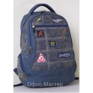 Рюкзак  XF 1230-2