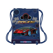 Сумка для взуття "Speedometer" CF85712