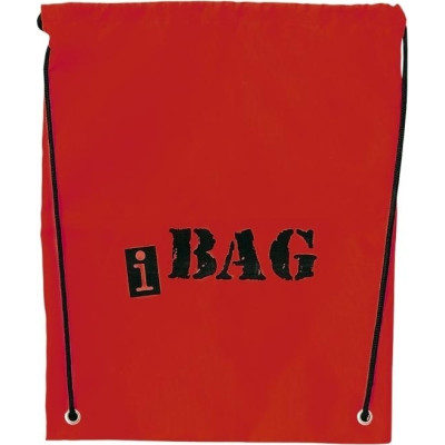 Сумка для взуття "iBag",червона, Economix Україна E80162-03