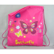 Сумка для взуття Centrum 84046 "Butterfly" 37*43см