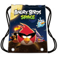 Сумка для взуття "Angry Birds"