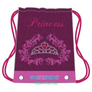 Сумка для взуття "Princess"