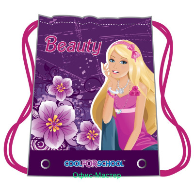 Сумка для взуття "Beauty"