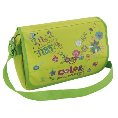 Сумка Shopper Sheeny, 38*34