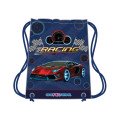 Сумка для обуви "Speedometer" CF85712