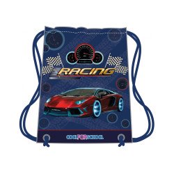 Сумка для обуви "Speedometer" CF85712
