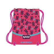Сумка для обуви "Kitty" CF85716