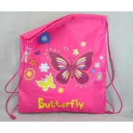 Сумка для взуття Centrum 84046 "Butterfly" 37*43см