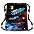 Сумка для взуття "Racing"