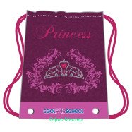 Сумка для взуття "Princess"