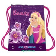 Сумка для взуття "Beauty"