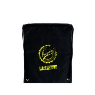 Сумка для взуття "Strong", 2 відділення, Economix Україна