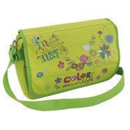 Сумка Shopper Sheeny, 38*34
