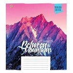 48кл/А5 ЗУ зошит учнівський