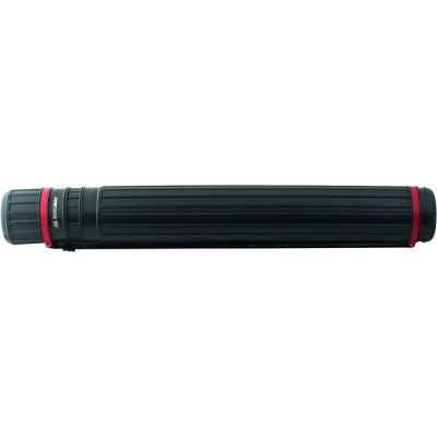 Тубус чертежный d-110*8.5 см