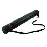 Тубус чертеж. d-110*8.5 см