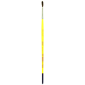 Кисточка пони кругл. 3, SMART ZB6942PR-3