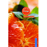 Тетрадь А4/144 пл.обл. Fruit fiesta YES
