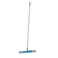 Швабра плоска BUROCLEAN