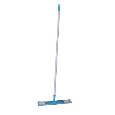 Швабра плоская BUROCLEAN