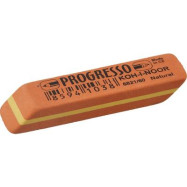 Гумка універсальна Progresso, 6821/60