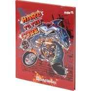 Дневник школьный, интегральная обл. Maui  M-4
