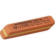 Гумка універсальна Progresso, 6821/60