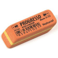 Ластик универсальный Progresso, 6821/80