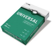 Папір офісний А4 Smart Line Euro UNIVERSAL , 500 арк
