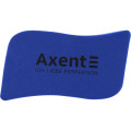 Губка магнітна для дошок Wave, синя