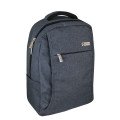 Рюкзак 18" O97461