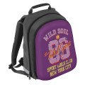 Рюкзак шкільний EVA фасад 15", "Wild Soul" 730, CF85459