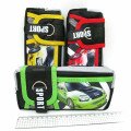 P2699 Пенал "Sport car"  20*8*4см, mix