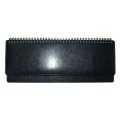 Планинг недатированный, Brisk, Sarif 74, черный, 325х102