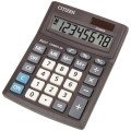 Калькулятор CITIZEN CMB801-BK, 8-разрядный, размеры: 102 x 137 x 31 мм