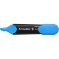 Маркер текстовий  Schneider JOB 150, синий