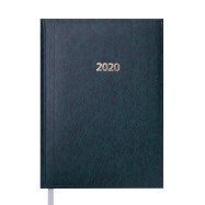 Щоденник датований 2024 BASE(Miradur), A5, 336 арк., зелений Щоденник датований 2024 BASE(Miradur), A5, 336 арк., зелений