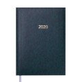 Ежедневник датированный 2024 BASE(Miradur), A5, 336 л, зеленый