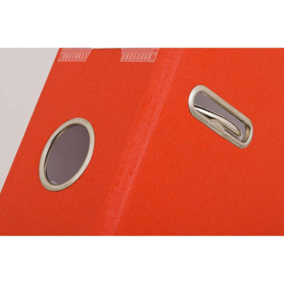 Сегрегатор А4/7см помаранчевий D2270-11